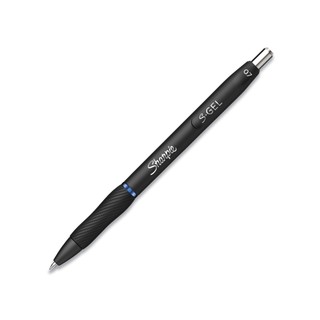Bút bi Sharpie S-Gel cao cấp