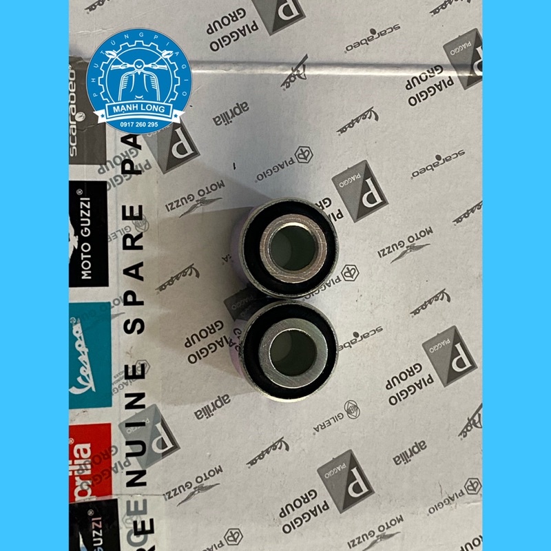 Bạc treo máy PIAGGIO - VESPA chính hãng