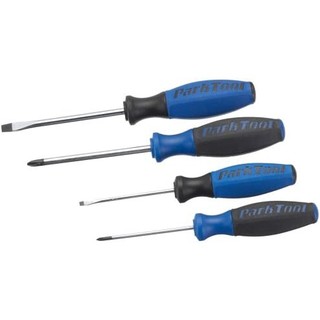 Bộ tua vít cao cấp chuyên sửa chữa hiệu parktool shop screwdriver set