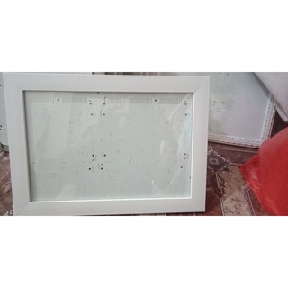 Tranh tặng thầy cô