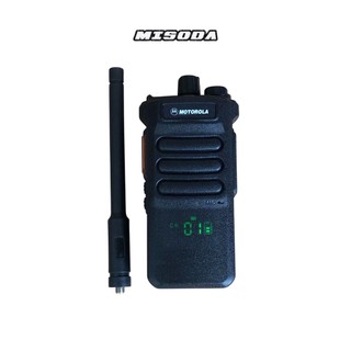Sạc bộ đàm Motorola CP-108Plus