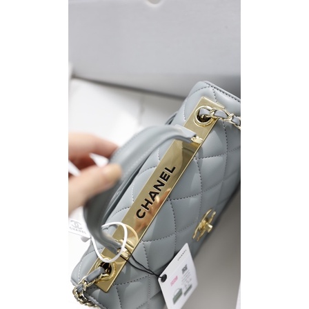 TÚI CHA NEO TRENDY SZ24