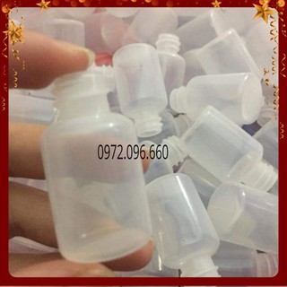 Ống hút mụn hút máu bầm ( 100 ống)