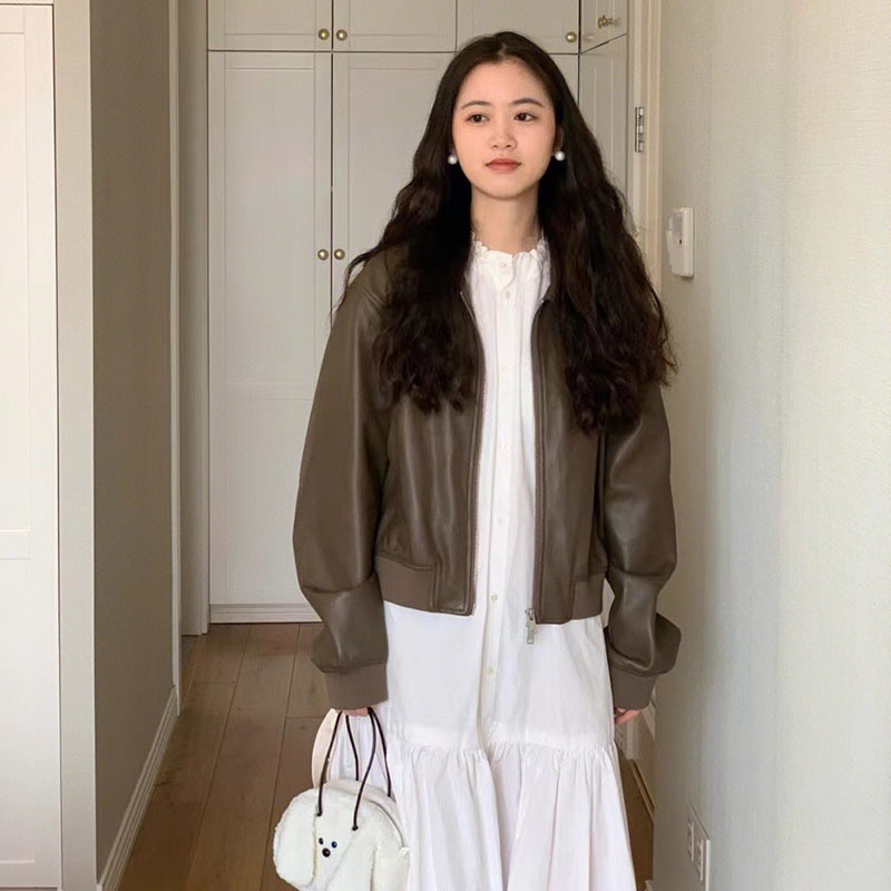 Túi Xách Lông Nhung Hình Chú Chó Con Dễ Thương Xinh Xắn Cho Nữ