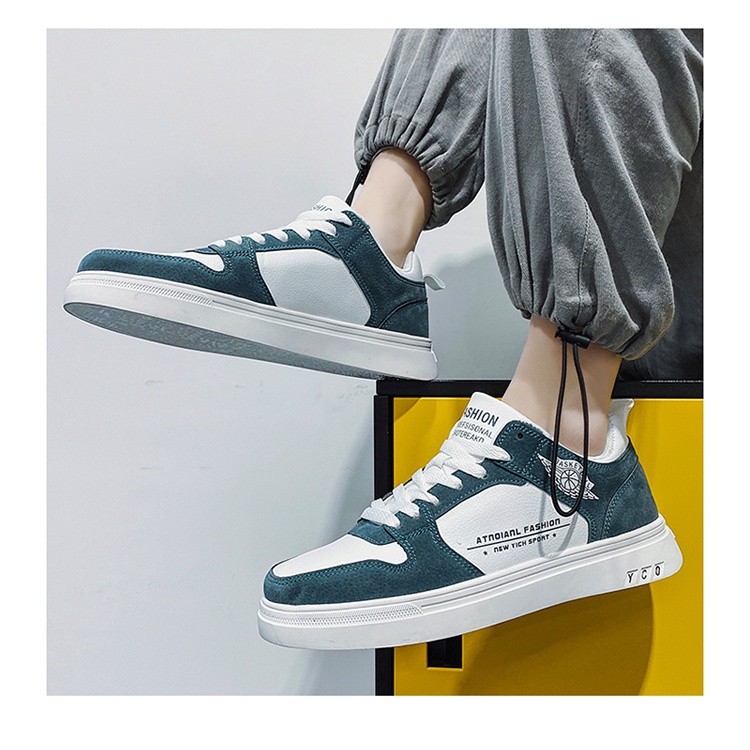 Giày Sneaker Thể Thao Nam Nữ Bản Mới Cực Đẹp, giày thể thao nữ, giày sneaker nữ, giày thể thao nam giay nam, giay nu, gi