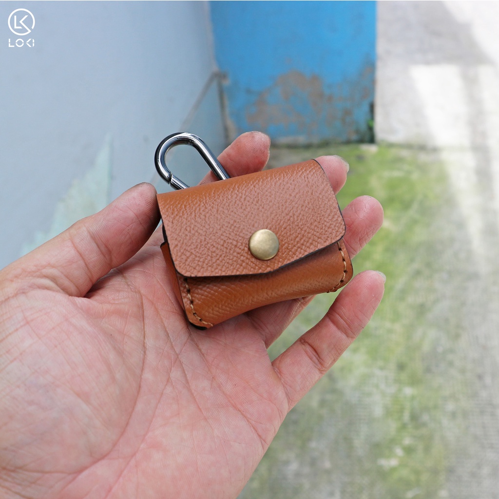 Bao da Sony LinkBuds S