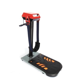 Máy rung bụng đúng Massage PHÚC THÀNH SPORT