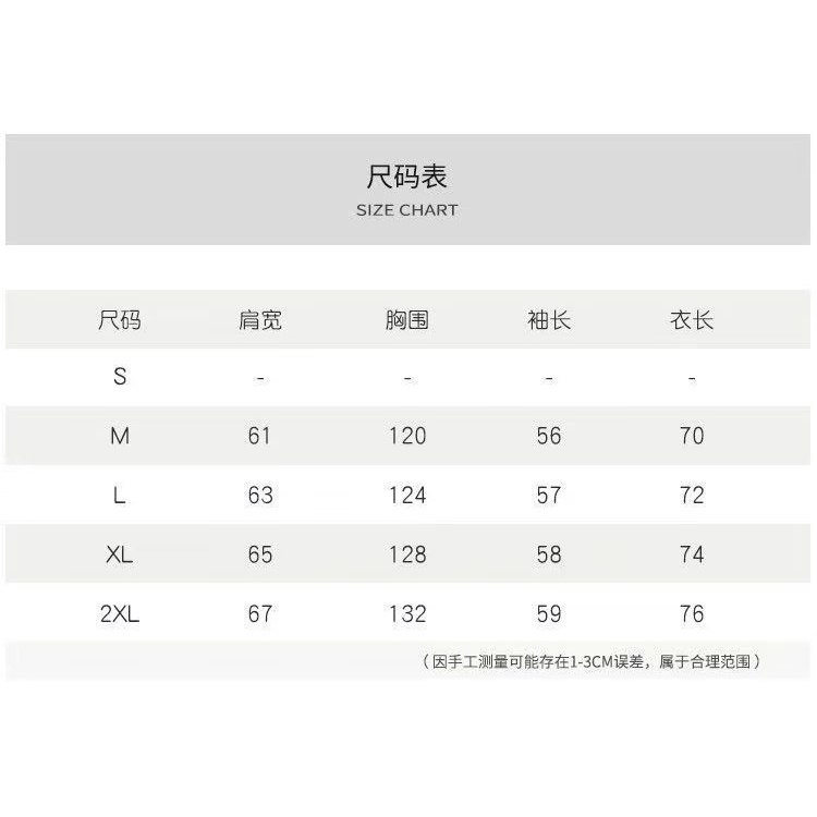 Áo Thun Sweater Cổ Đứng Tay Dài Có Khóa Kéo Nửa Thân 47% Kiểu Mỹ Thời Trang Mùa Thu Cho Nam