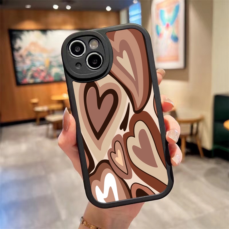 Ốp Điện Thoại Chống Rơi Chống Dấu Vân Tay Cho iPhone 11 12Pro 13 7 / 8plus 7G 6plus 12promax X xr xsmax 11Pro 14 13Pro max