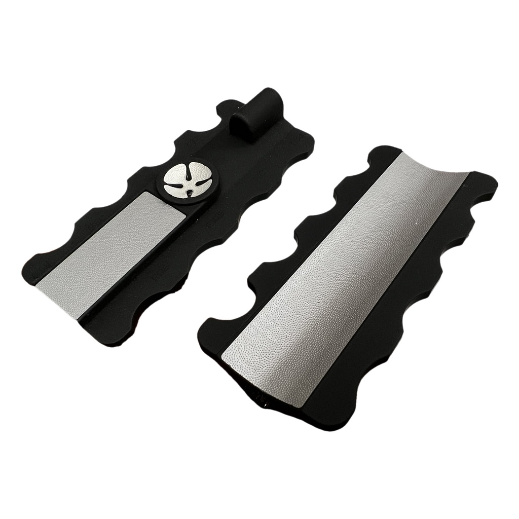 Dụng Cụ Đầu Cơ Bida Chuyên Dụng