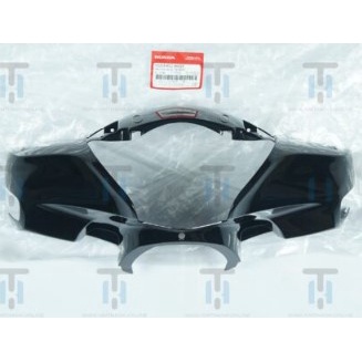 Bợ cổ trước ( bợ pha đèn ) SH 125 / 150 ĐỜI 2010 - 2012 việt nam Chính hãng Honda