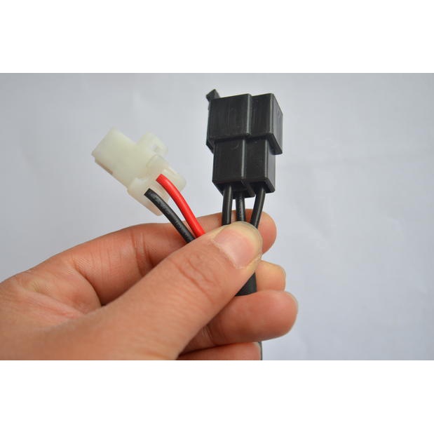 Bộ Điều Chỉnh Điện Áp Xe Máy Chất Lượng Cao Cho SUZUKI GN125 GS125 EN125 AN125 GZ125 GZ250 HS125T HJ125A K