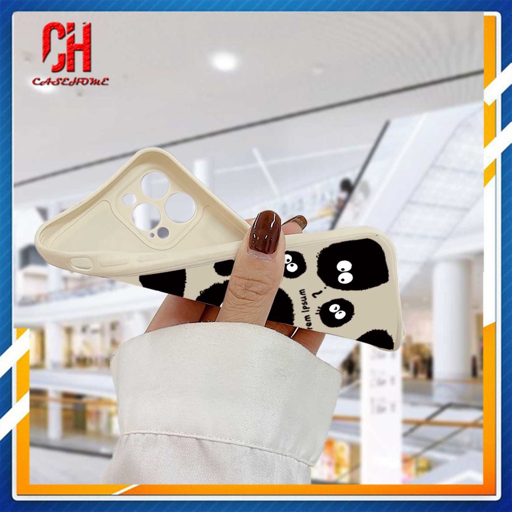 Ốp Điện Thoại Cho VIVO Y20 Y15S Y91C Y21 2021 Y16 Y21A Y21T Y12S Y12 Y30 Y21S Y20S Y12i Y01 Y91 Y30i Y93 Y95 Y15 Y17 Y50 Y53S Y51 2020 Y51A Y33T Y10 Y33S Y1S Y11 Y31 Y20i Y91i Y90 Y51S Y12A Y33 Y53 Y11S Y30G Y12G Y20A Y20G Y21E Y70