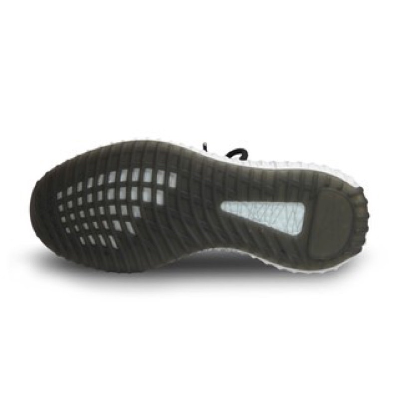 Giầy thể thao nam thời trang Kaido KD 1826-1 bền đẹp rẻ ôm lô thanh lý đi học đi làm đi chơi