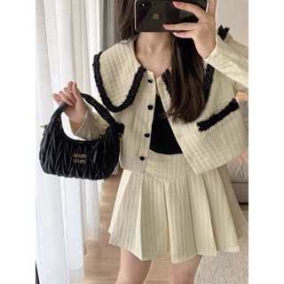 SET BỘ XỐP QC 2 MÀU