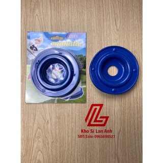 Bát cước - mâm cước cắt cỏ makata chính hãng