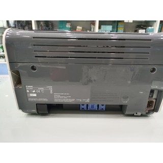 Máy in cannon 2900 cũ