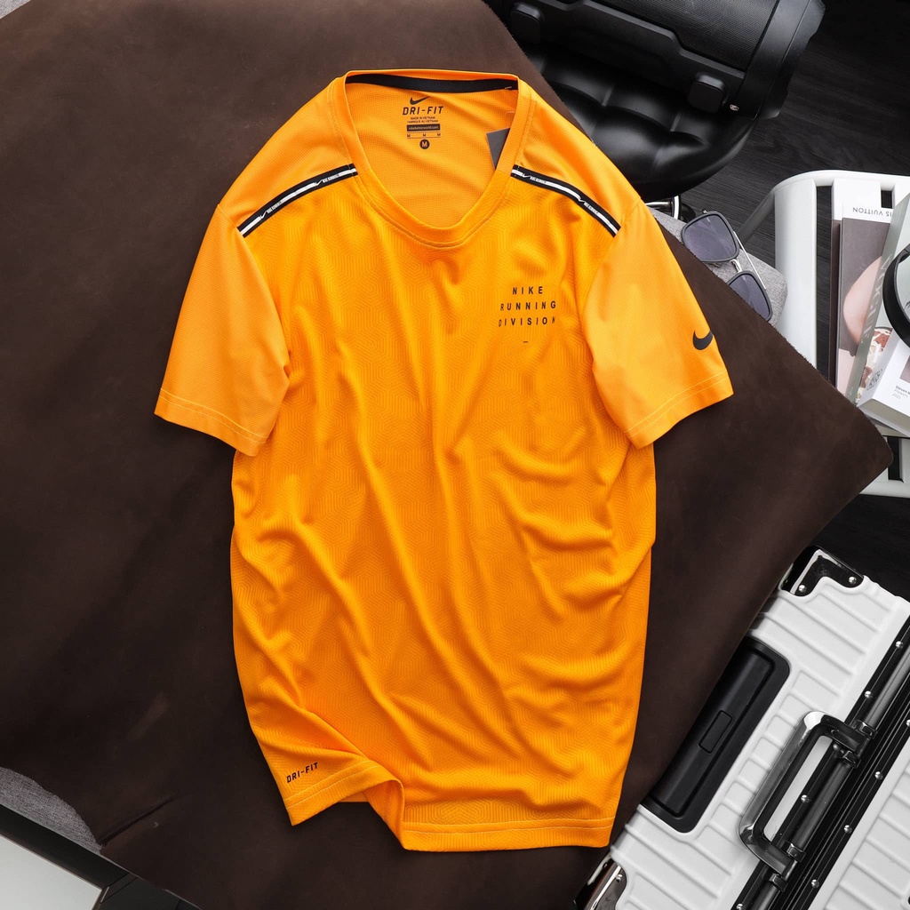 Áo Thun Thể Thao Xịn