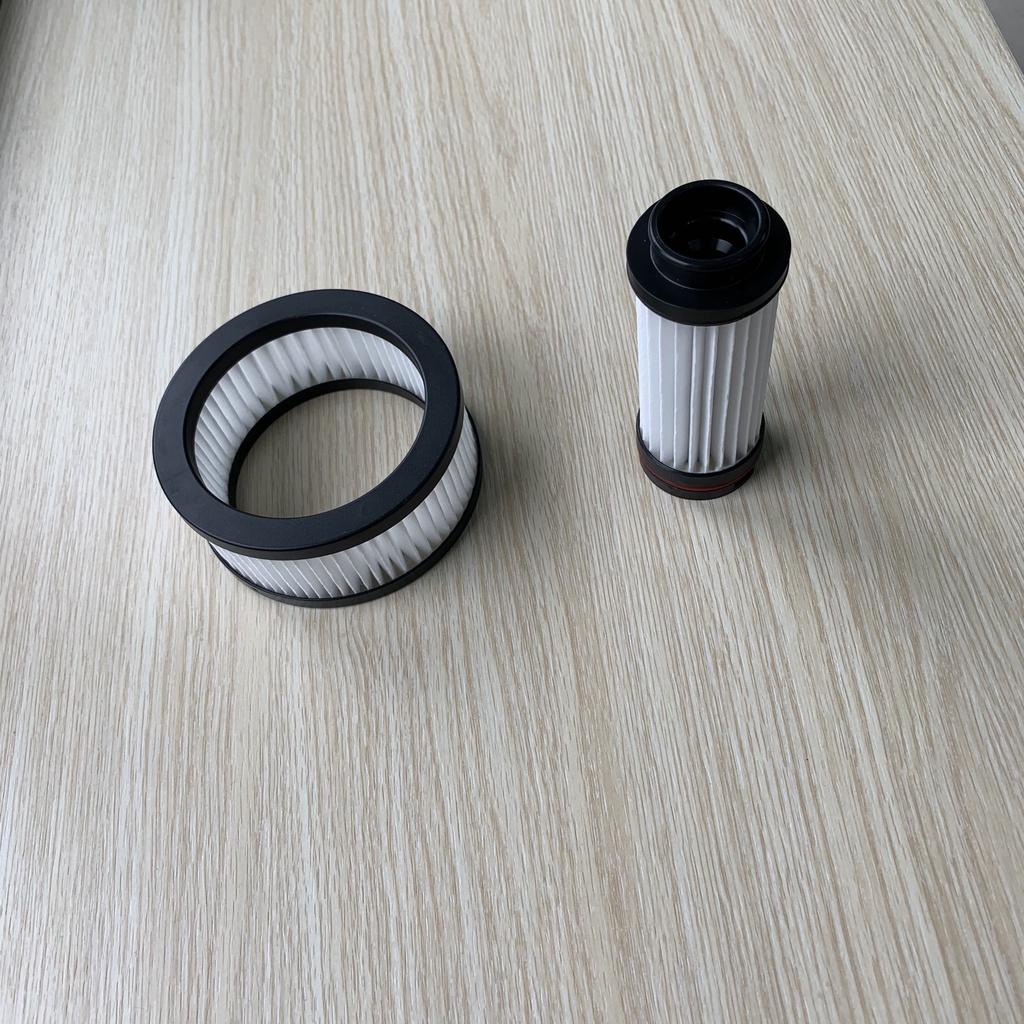 Bộ lõi lọc dành cho máy hút bụi cầm tay không dây UNIQ FALCON Q5