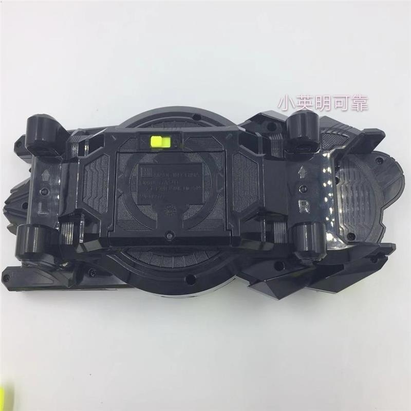 Nhân Vật Kamen Rider zero one 01 Chất Lượng Cao