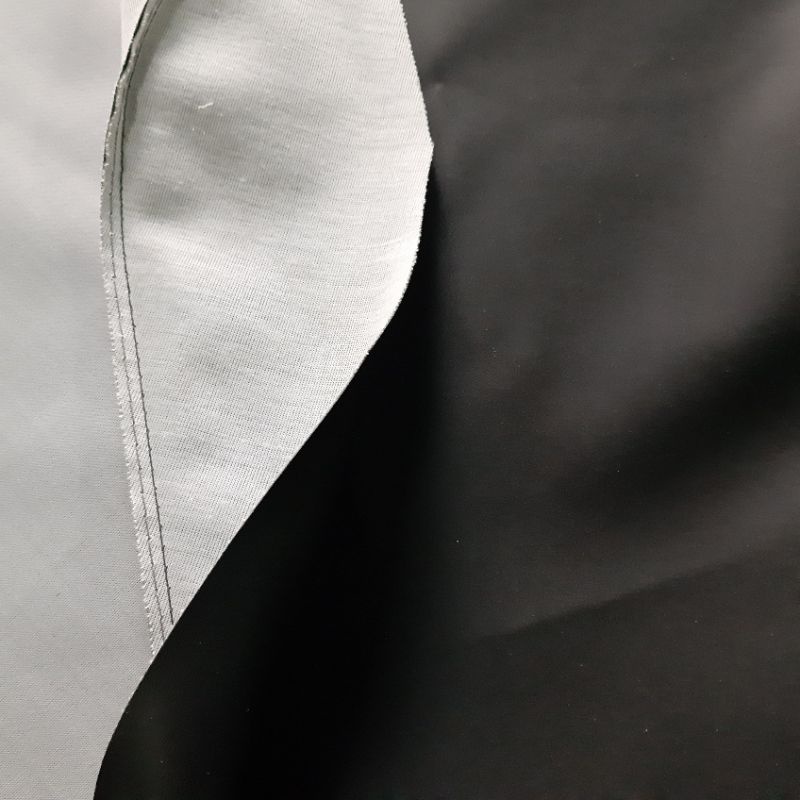 Áo yên xe 2 thì - YaZ form chuẩn zin loại tốt