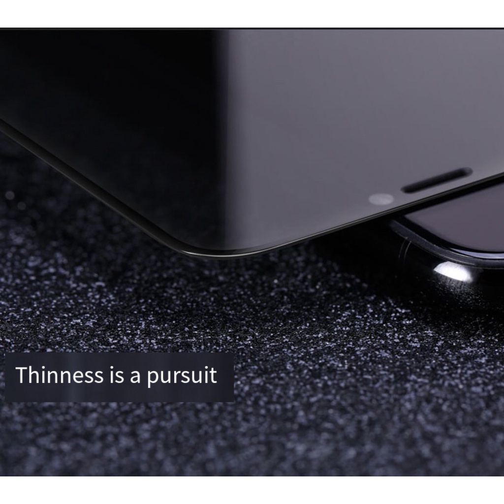 Kính cường lực iphone chống nhìn trộm KingKong 7/8/7plus/8plus/x/xs/11/11/12/13/14/pro/promax không hộp