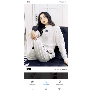 Vải nỉ da cá cotton