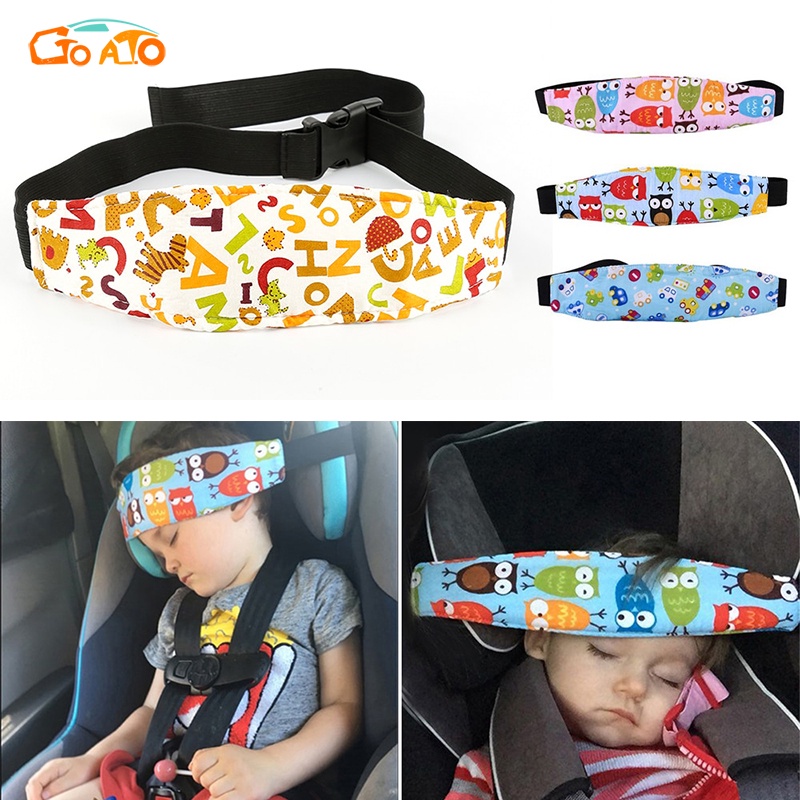 GTIOATO DâY Đai An ToàN Ô Tô BọC DâY An ToàN Xe HơI Đai An Toàn Cho Bé Ô Tô Đai Xe An Toàn Cho Bé Bộ Điều Chỉnh Dây Đai An Toàn Xe Ô Tô