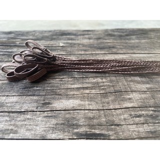 Dây Xích Gà Rừng / 1 sợi