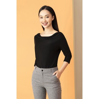 Áo sơ mi cao cấp luperi lfsm1103