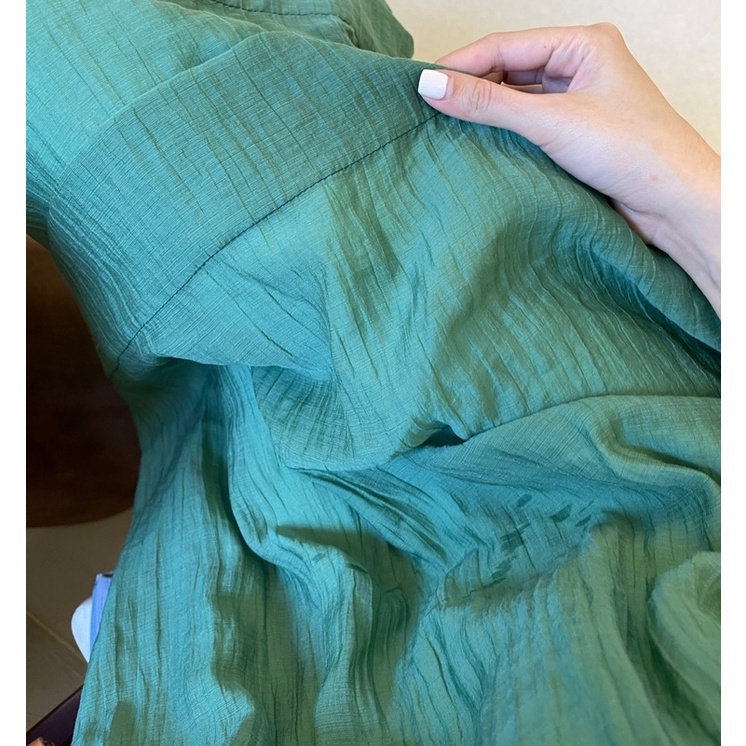 VÁY TƠ HAI DÂY FREESIZE