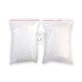 Chum đựng mực 1000 cái