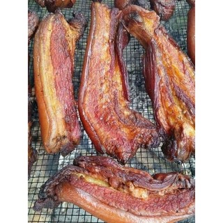 BA RỌI GÁC BẾP. 500G (giao hỏa tốc)