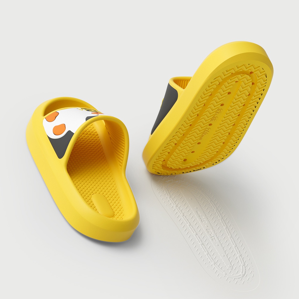 slide