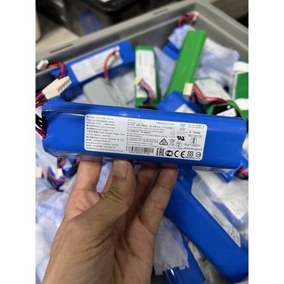 Pin Ecovacs Deebot 5200mAh bản quốc tế