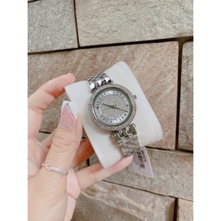 Đồng hồ nữ MICHAEL KORS MK3476
