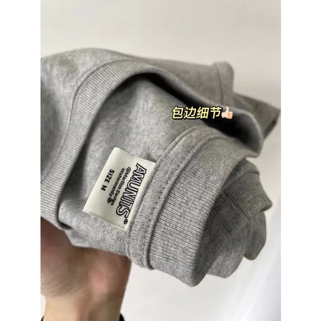 Áo Thun 100% Cotton Tay Ngắn Dáng Rộng Thời Trang Mùa Hè Cho Nữ