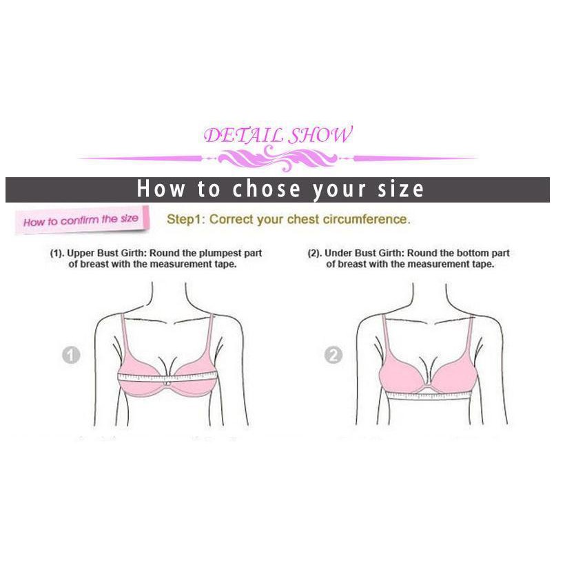 Bra Tank Top Thể Thao Kèm Mút Nâng Ngực Thiết Kế Năng Động Quyến Rũ