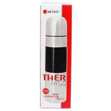 Bình giữ nhiệt Elmich Inox 304 500ml/750ml S5 - 5201/5202