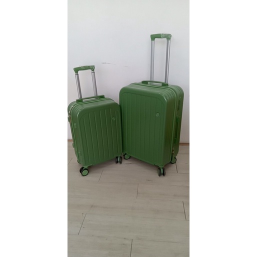 Vali mẫu mới 💕