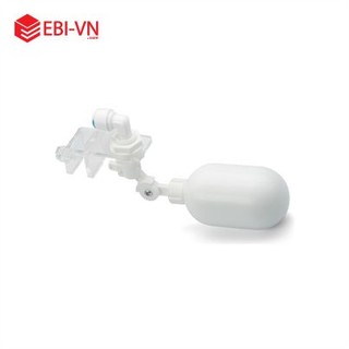 Phao châm nước ebi-vn thủy sinh và cá biển