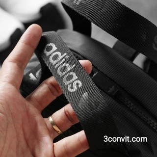 Balo Das Micro Mini Nữ