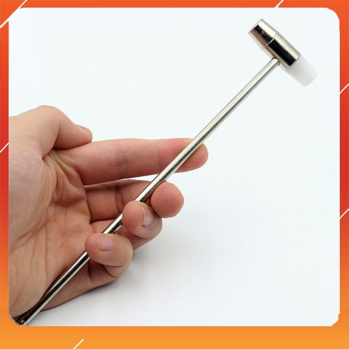 Búa lắp xếp hình bằng sắt, mô hình, đồ chơi thông minh, mô hình lắp ráp xếp hình cho bé