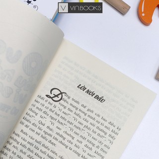 Sách - 10 Vạn Câu Hỏi Vì Sao ( Bộ 5 Quyển )
