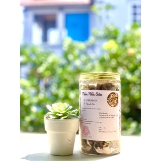 Hạt Dinh Dưỡng Mix Xoài