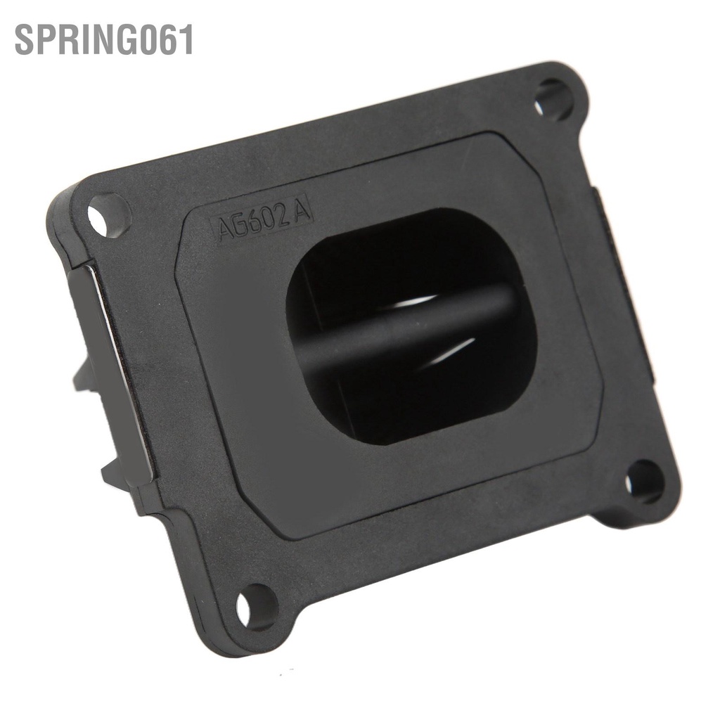 [Hàng Sẵn] Đối với Van Reed VForce 3 V302A dành cho xe máy Thay thế Gas Endutrail 125【Spring061】