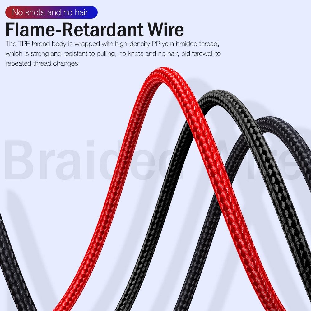 Dây Cáp Sạc Nhanh USB 180 Độ Dài 1m 2m Cho iPhone 13 12 11 Pro Max X XS XR 5 6 s 7 8 Plus SE