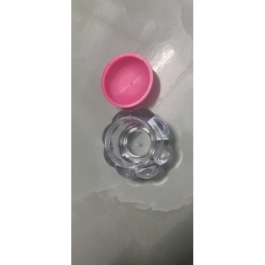 Hủ test trái bí 10gr