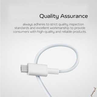 Dây Cáp Sạc Nhanh 2A 1M 2A Micro USB