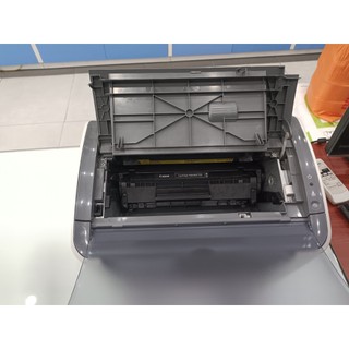 Máy in cannon 2900 cũ